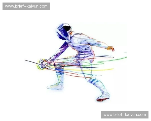 复盘击剑：把每一次碰撞变成前进的锋利利刃