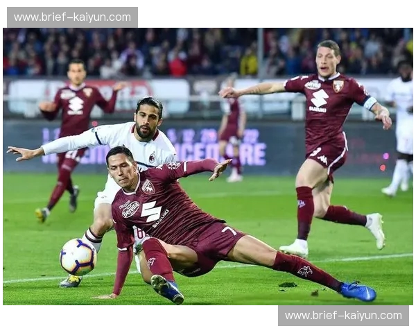 AC米兰预测：王朝重塑还是新赛季新挑战？