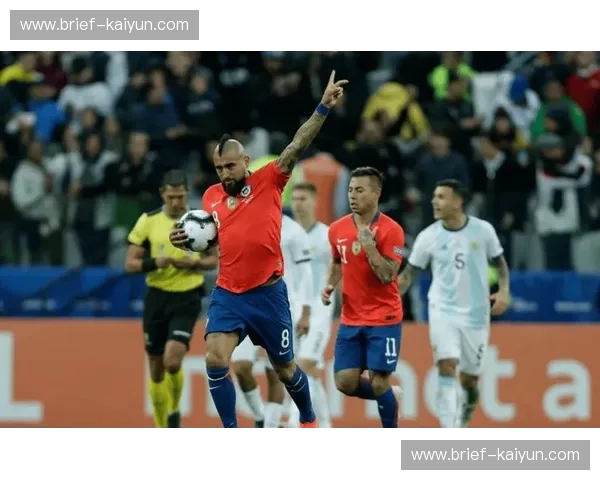 美洲杯2018赛程:如果盛典回到那一年,你绝不能错过的十场对决 美洲杯2018赛程:如果盛典回到那一年,你绝不能错过的十场对决