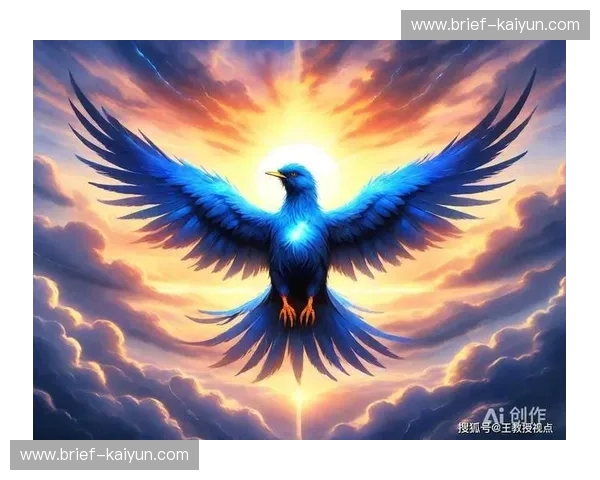 亚特兰大的钟声,还是利物浦的挽歌?今夜,伯加莫不信神话,只信奇迹。 亚特兰大的钟声,还是利物浦的挽歌?今夜,伯加莫不信神话,只信奇迹。