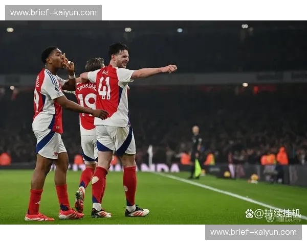 皇家马德里vs曼联：一场宿命的对决，永恒的经典录像